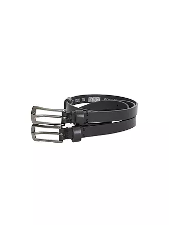 DRYKORN | Ledergürtel APLISA 1 | 